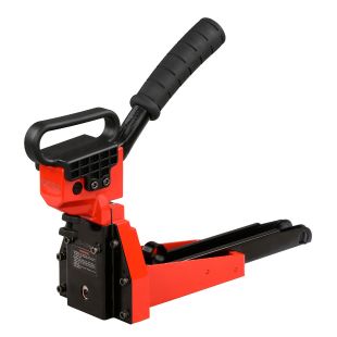 HAND BOXER KAYMO PRO-3522 COMBI 18/22