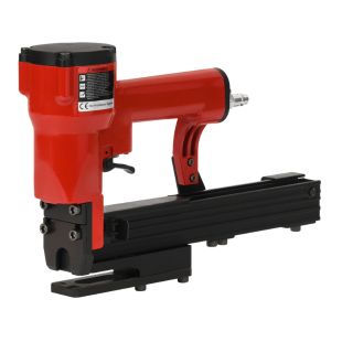 PNEUMATIC PLIER KAYMO PRO-59032