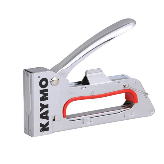 HAND TACKER KAYMO ECO-S0512