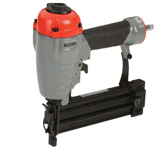 PNEUMATIC BRAD NAILER KAYMO ECO-16G50UD - Kaymo Fastener Company