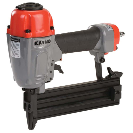 PNEUMATIC BRAD NAILER KAYMO ECO-16G50 - Kaymo Fastener Company