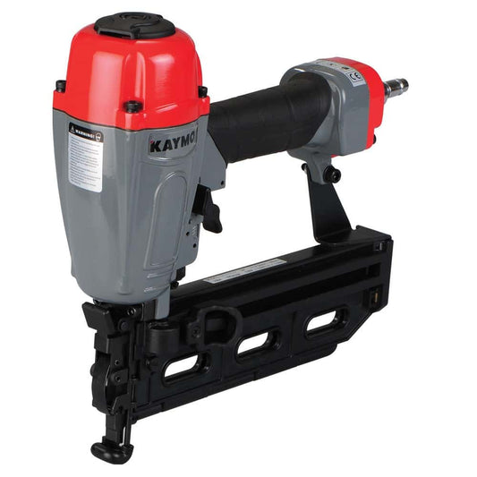 PNEUMATIC BRAD NAILER KAYMO ECO-16G64 - Kaymo Fastener Company