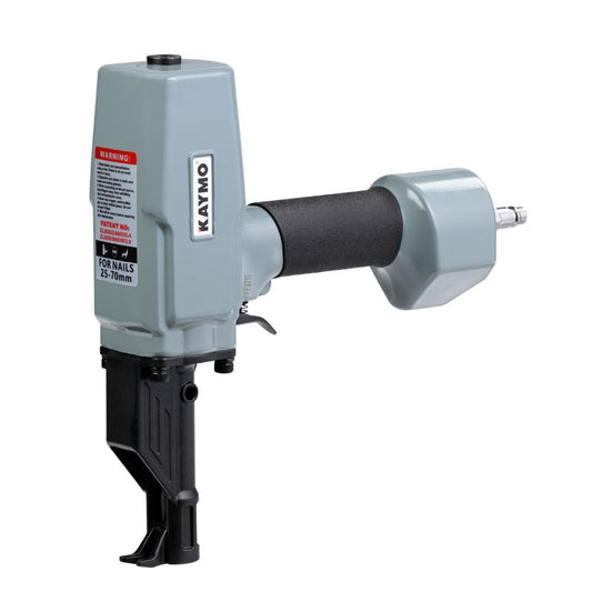PNEUMATIC NAIL PULLER KAYMO ECO-70