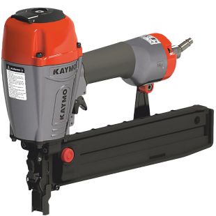 PNEUMATIC STAPLER KAYMO ECO-10050E3