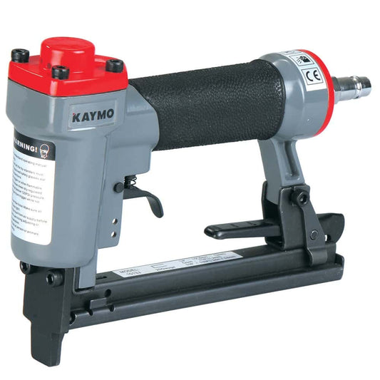 PNEUMATIC STAPLER KAYMO ECO-1013F - Kaymo Fastener Company