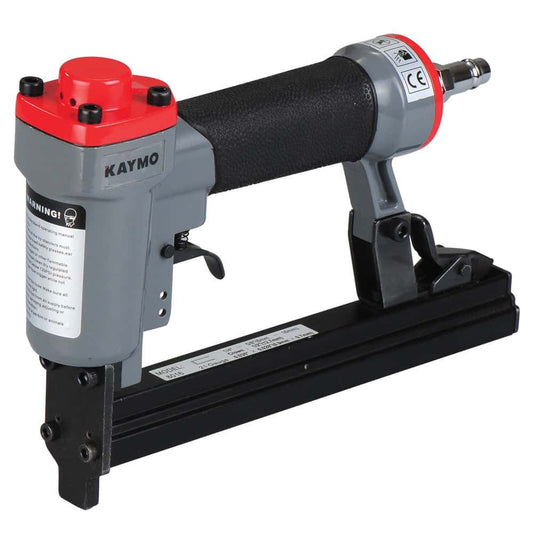PNEUMATIC STAPLER KAYMO ECO-7116 - Kaymo Fastener Company