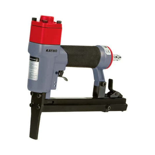 PNEUMATIC STAPLERS KAYMO ECO-8016LN - Kaymo Fastener Company