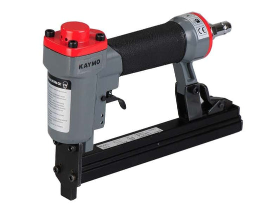 PNEUMATIC STAPLER KAYMO ECO-8016 - Kaymo Fastener Company
