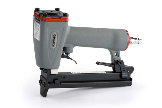 PNEUMATIC STAPLERS KAYMO ECO-1022J - Kaymo Fastener Company