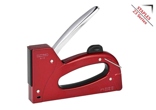 HAND TACKER KAYMO K-10