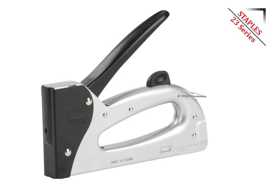 HAND TACKER KAYMO M-10