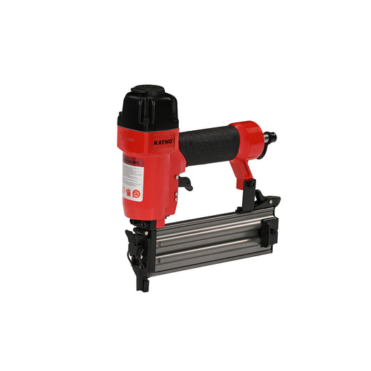 PNUEMATIC BRAD NAILER KAYMO NEO-F50