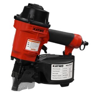 PNEUMATIC NAILER KAYMO NEO-2357
