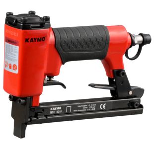 PNEUMATIC STAPLER KAYMO NEO-PS8016