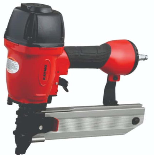 PNEUMATIC STAPLER KAYMO NEO-PS10050 - Kaymo Fastener Company