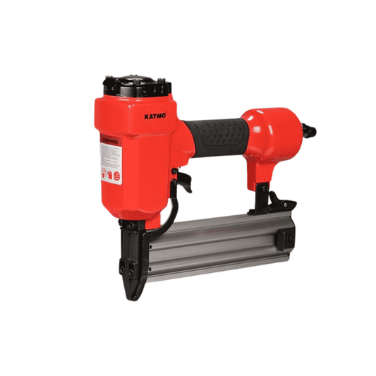 PNEUMATIC BRAD NAILER KAYMO NEO-T50 - Kaymo Fastener