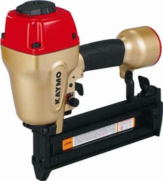 CONCRETE NAILER KAYMO PRO-2264 - Kaymo Fastener Company