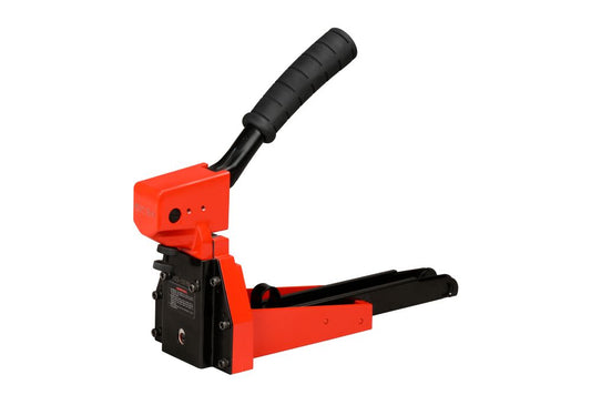 HAND BOXER KAYMO PRO-3218 COMBI 15/18