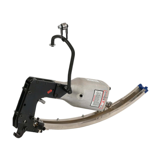 PNEUMATIC CLIPPER PRO-M66 - Kaymo Fastener Company