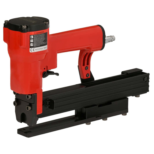 PNEUMATIC PLIER PRO-59032L - Kaymo Fastener Company