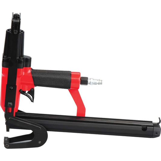 PNEUMATIC PLIER KAYMO PRO-77925 SJ SHORT JAW - Kaymo Fastener Company