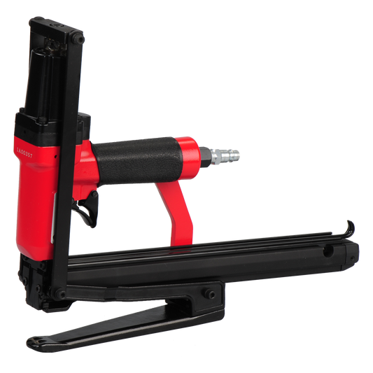 PNEUMATIC PLIER KAYMO PRO-8025 BROAD JAW