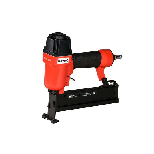 PNEUMATIC STAPLER KAYMO PRO-PS10040SCH SPRING CLIP HOLDER - Kaymo Fastener