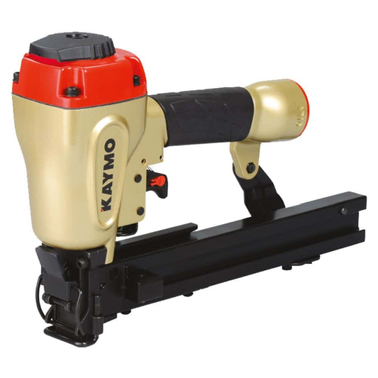 PNEUMATIC STAPLER KAYMO PRO-16WC38V2 - Kaymo Fastener Company