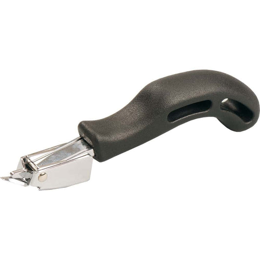 STAPLE REMOVER KAYMO SR1 - Kaymo Fastener Company
