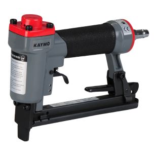 PNEUMATIC STAPLER KAYMO ECO-1013F