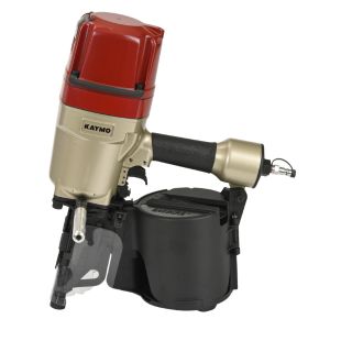 PNEUMATIC NAILER KAYMO PRO-38130