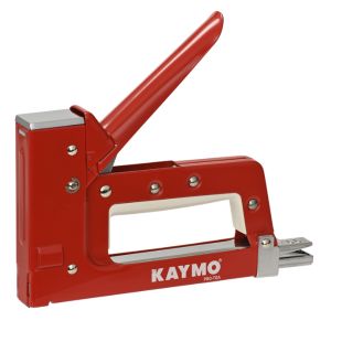 HAND TACKER KAYMO PRO-TGA