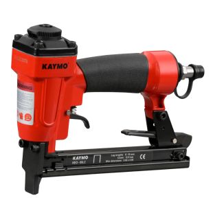 PNEUMATIC STAPLER KAYMO NEO-80LC