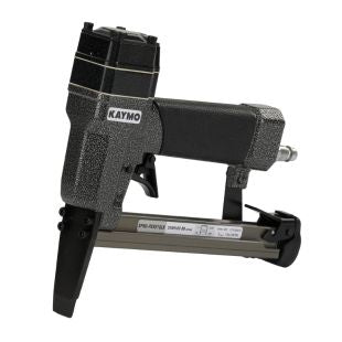 PNEUMATIC STAPLER OM XPRO-8016LN LONG NOSE
