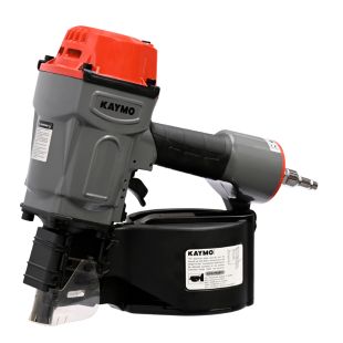 PNEUMATIC NAILER KAYMO ECO-2970