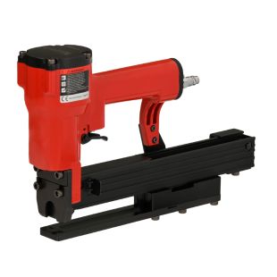 PNEUMATIC PLIER KAYMO PRO-59032 LONG