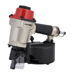 PNEUMATIC NAILER KAYMO PRO-2357