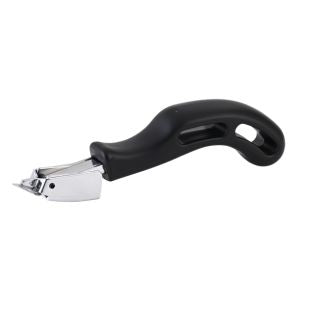 STAPLE REMOVER KAYMO SR