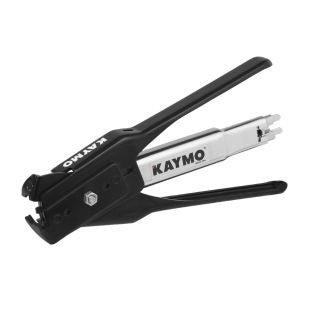 MANUAL HOG RINGER KAYMO KP-7