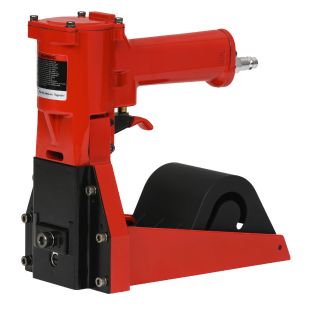 ROLL STAPLES T18