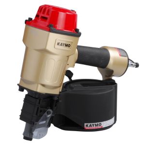 PNEUMATIC NAILER KAYMO PRO-2970
