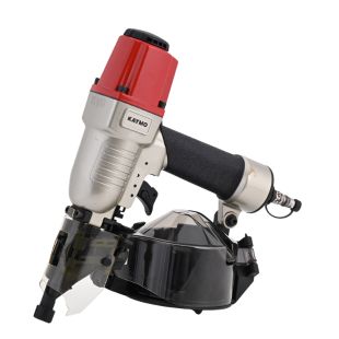 PNEUMATIC NAILER KAYMO PRO-2150