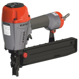 PNEUMATIC STAPLER KAYMO ECO-10050E3