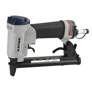 PNEUMATIC STAPLER KAYMO PRO-1013FV2
