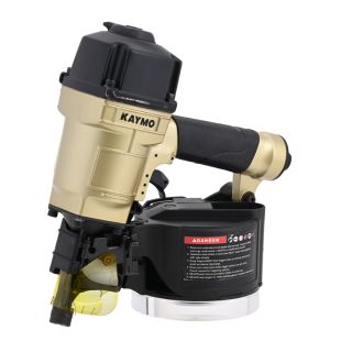 PNEUMATIC NAILER KAYMO PRO-2357V3