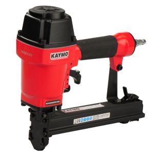 PNEUMATIC CORRUGATED FASTENER KAYMO PRO-2515