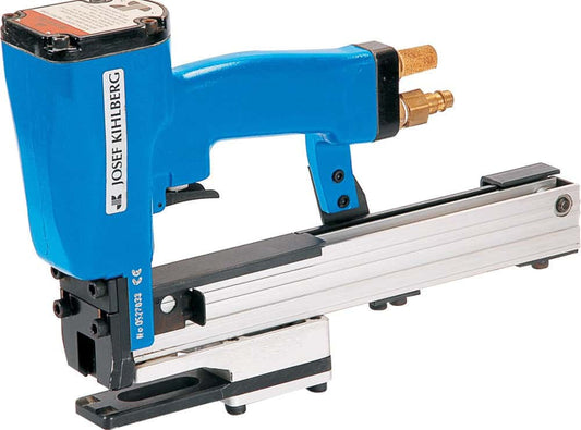 PNEUMATIC PLIER JK XPRO-35T 59025 - Kaymo Fastener Company