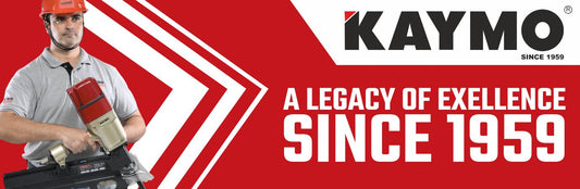 A Legacy of Excellence Since 1959