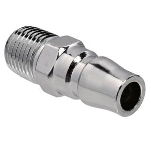ADAPTOR KAYMO 1/4