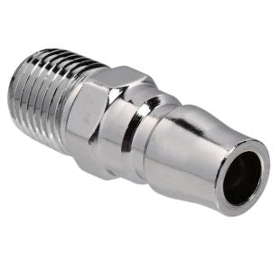 ADAPTOR KAYMO 1/4" MALE JAPANESE STEEL